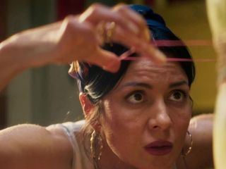 Unsere kleine Botschaft