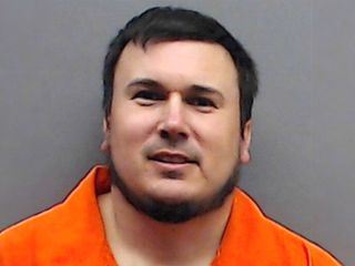 Murder by Medic - Toedliche Behandlung