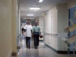 Re: Rumaenien lockt Medizinstudierende