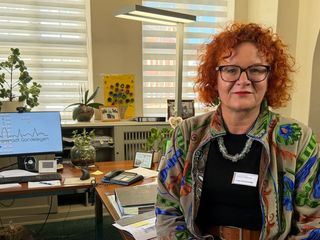 Re: Land am Limit, wie der Staat die Kommunen verliert