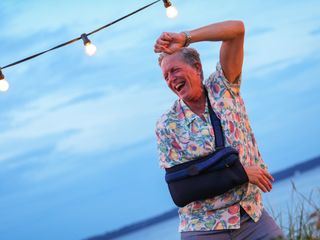 Dan Sommerdahl - Toedliche Idylle: Family Affairs