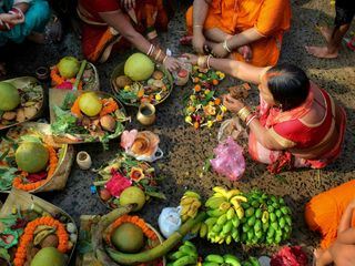 Fleischlos gluecklich - Die Geschichte der Vegetarier