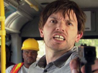 NTSF:SD:SUV:: NTSF:SD:SUV::