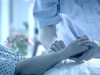 Murder by Medic - Toedliche Behandlung