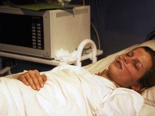 Verbotene Liebe Classics