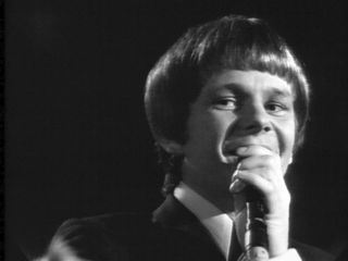 Der grosse 60er Hit-Abend