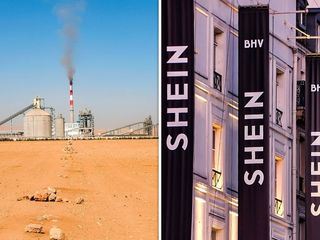 28 Minuten 28 Minuten