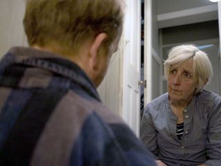 Unschuldig - Mr. Bates gegen die Post