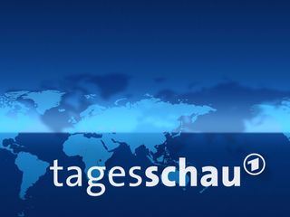 Tagesschau
