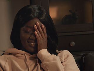 Encounters Encounters