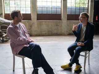 Krieg, Krise, Katastrophe - bist du vorbereitet?