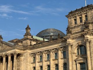 Sehen statt Hoeren