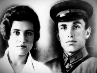 The UnBelievable mit Dan Aykroyd