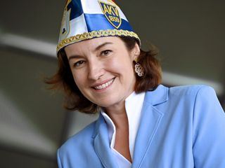 Wider den tierischen Ernst 2026