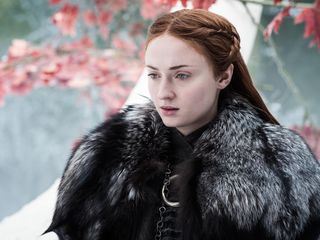 Game of Thrones - Das Lied von Eis und Feuer