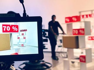 Die Wahrheit ueber Schnaeppchen-Preise Die Wahrheit ueber Schnaeppchen-Preise