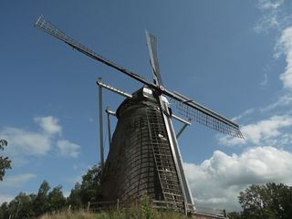 Stadt Land Kunst
