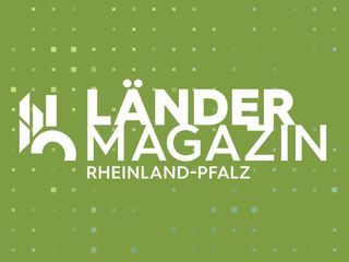 Laendermagazin