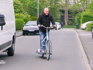 Hot oder Schrott - Die Allestester