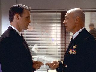 JAG - Im Auftrag der Ehre JAG - Im Auftrag der Ehre