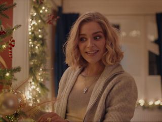 Single Bells - 12 Dates till Christmas Single Bells - 12 Dates till Christmas