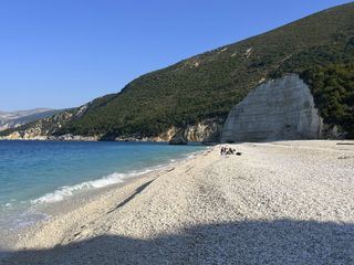 Kefalonia
