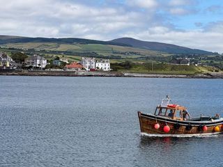 Nordseereport Spezial - Isle of Man
