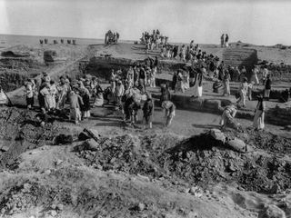 Agatha Christie - The Queen of Crime