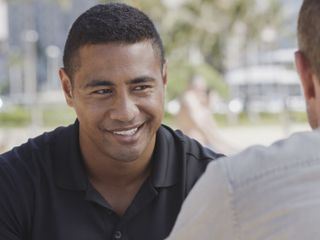Hawaii Five-0