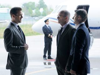 Suits