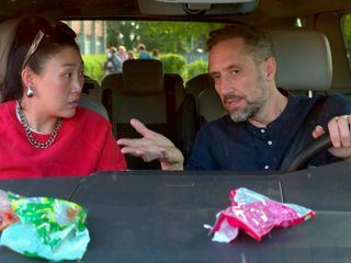 Berlin - Tag & Nacht