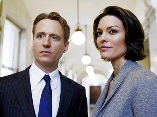 Law & Order