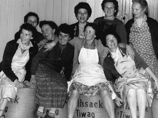 Flensburger - Das Bier mit dem Plopp