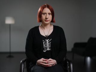 True ART Crime - Spektakulaere Verbrechen in der Kunstwelt