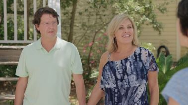 Island Life - Traumhaus gesucht
