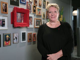 Menschen hautnah: Hotel Hoffnung - Aus Leerstand wird Leben