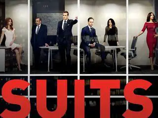 Suits