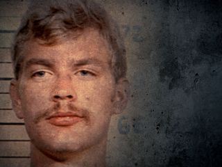 Jeffrey Dahmer - Mind Of A Monster