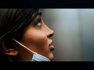 Der letzte Klick - Toedliche Online-Begegnungen