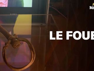 Geschichte schreiben