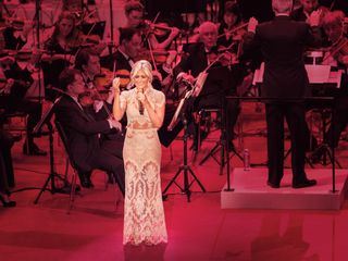 Helene Fischer: Weihnachten