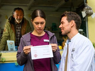 Bettys Diagnose Bettys Diagnose