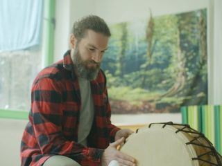 Die Welt der Coaches