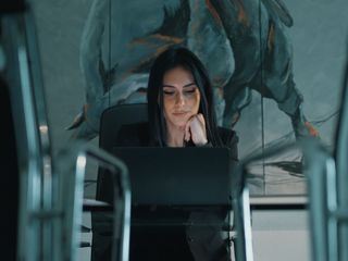 Die Strafverteidiger - Anwaelte des Boesen