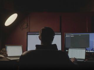 Der letzte Klick - Toedliche Online-Begegnungen