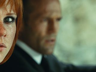 Transporter 3