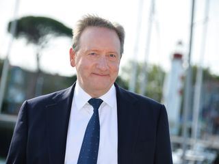 Inspector Barnaby: Der Stachel des Todes