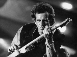 Born To Be Loud - Die Welt der Rockklassiker