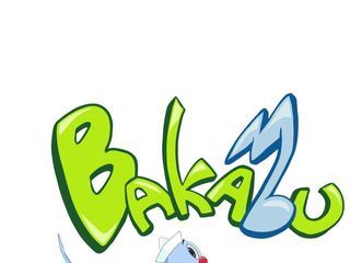Bakabu