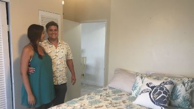 Caribbean Life – Traumhaus gesucht